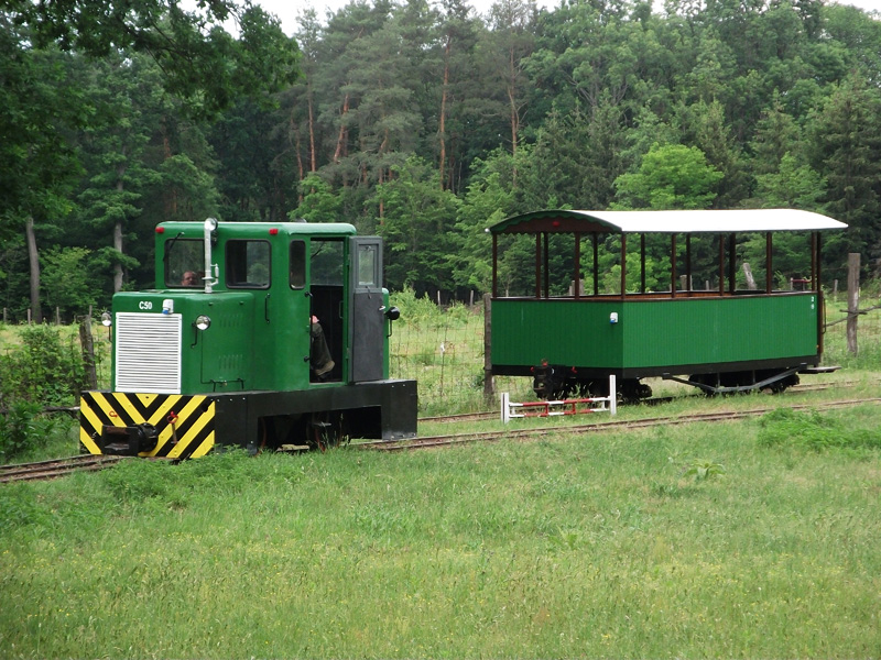 Mesztegny_Umsetzen_in_Fels_kak