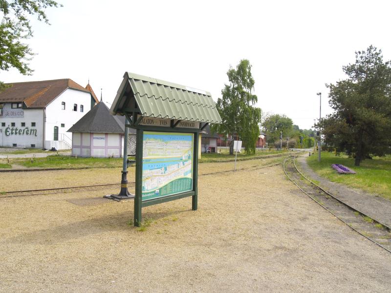 Ostern_4255965klein_4_
