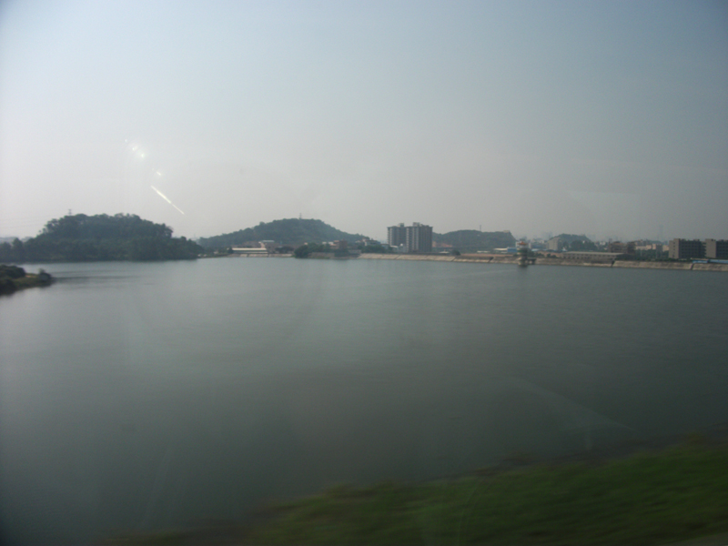 Shenzhen_Wuhan_14_