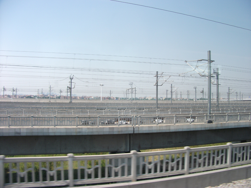 Shenzhen_Wuhan_19_