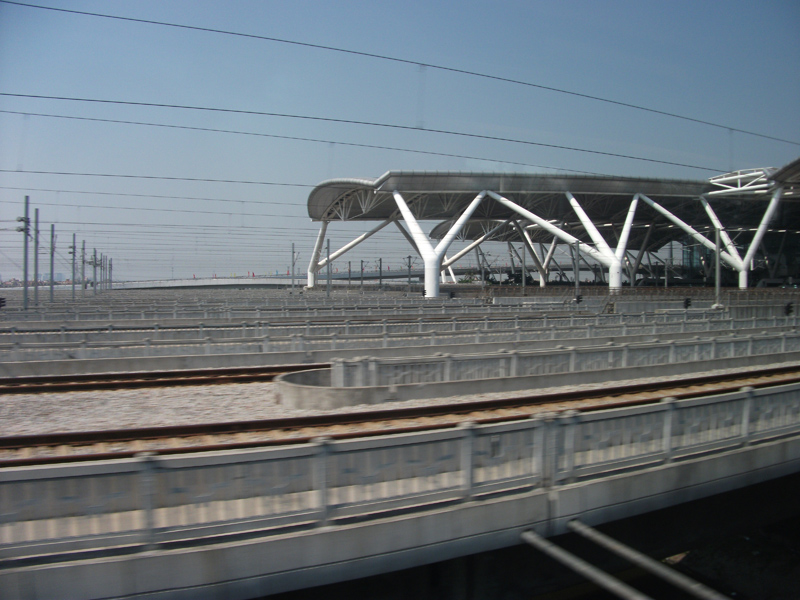 Shenzhen_Wuhan_20_