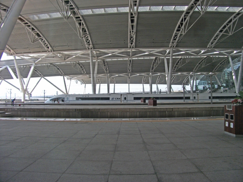 Shenzhen_Wuhan_21_