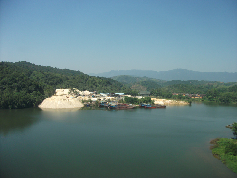 Shenzhen_Wuhan_22_