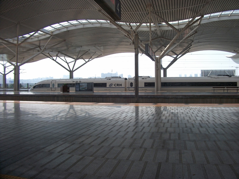 Shenzhen_Wuhan_29_