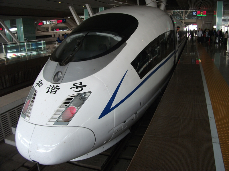Shenzhen_Wuhan_31_