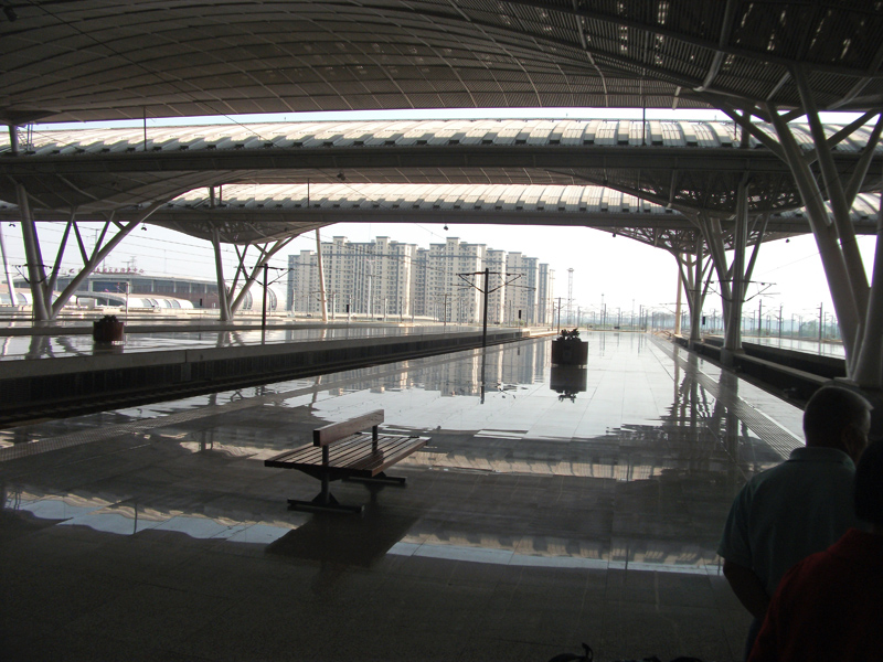 Shenzhen_Wuhan_32_