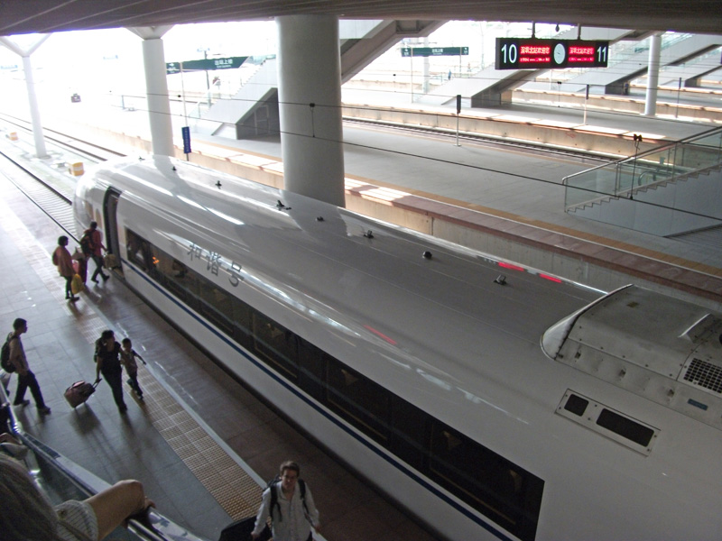 Shenzhen_Wuhan_7_