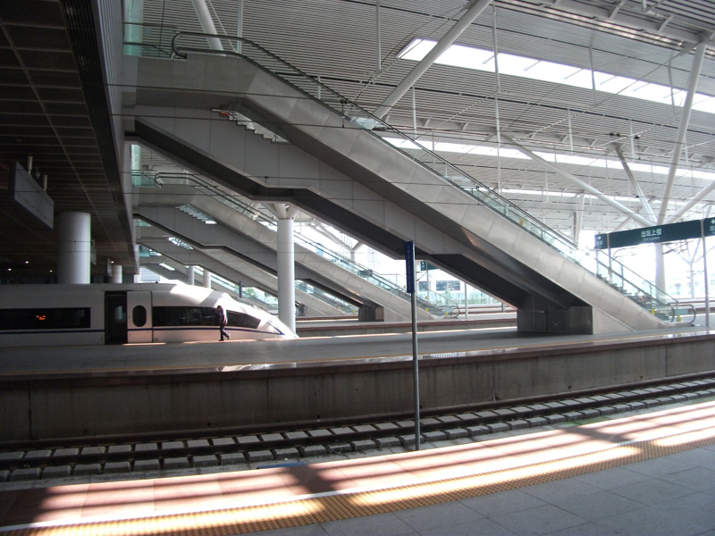 Shenzhen_Wuhan_8_