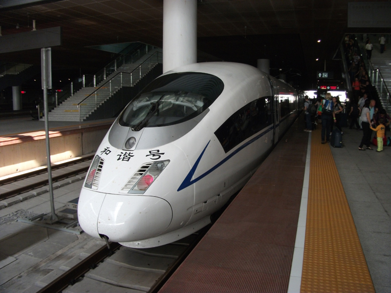Shenzhen_Wuhan_9_