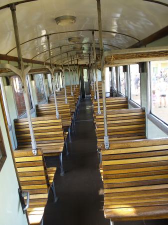 Wagen_innen
