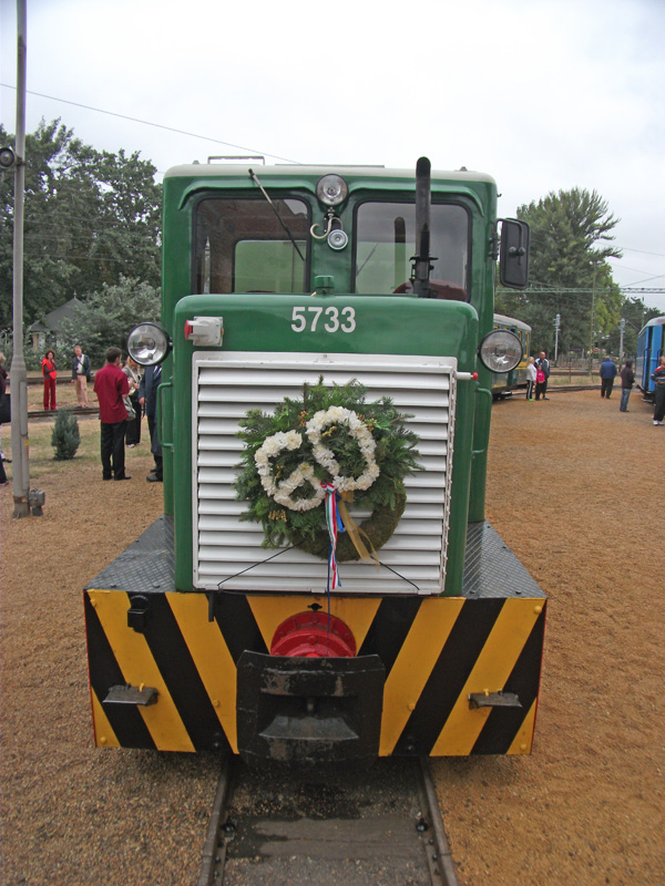 kisvasutnapDSCF3201