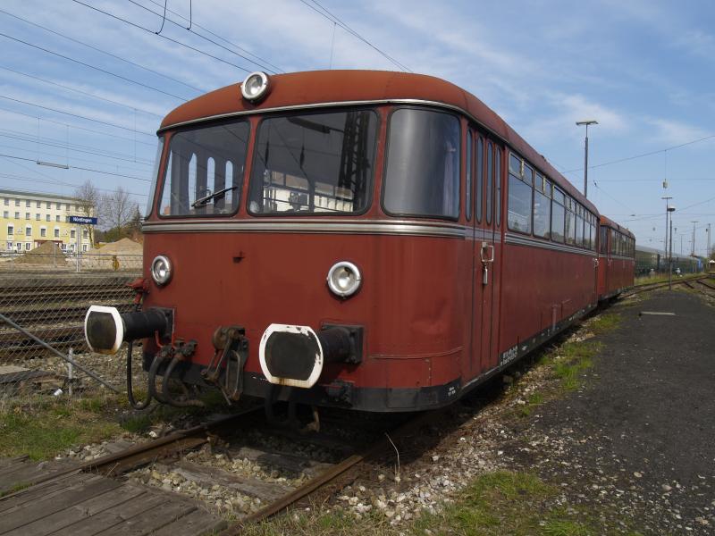klein_4185260