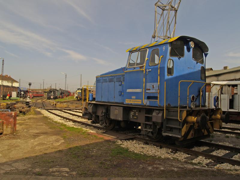klein_4185277
