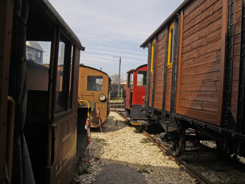 klein_4185290