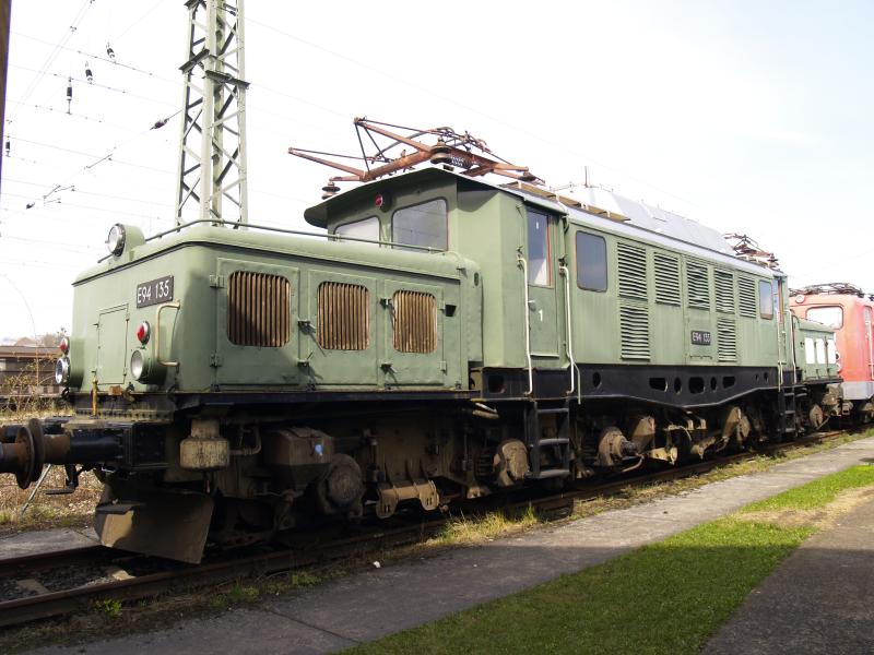 klein_4185296