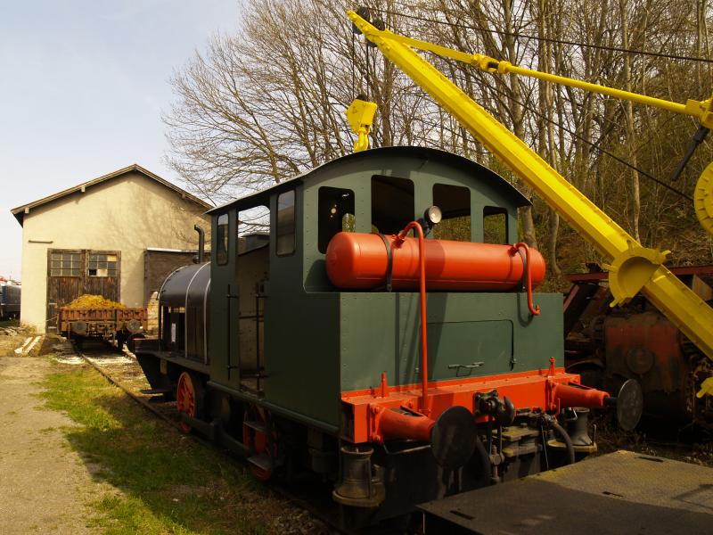klein_4185303