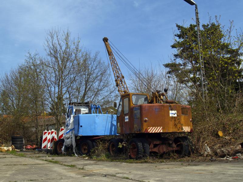klein_4185354