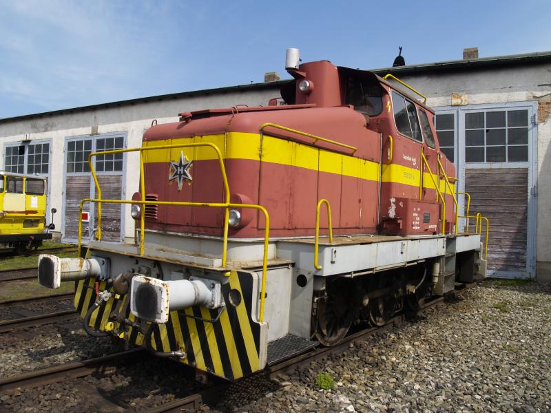klein_4185363
