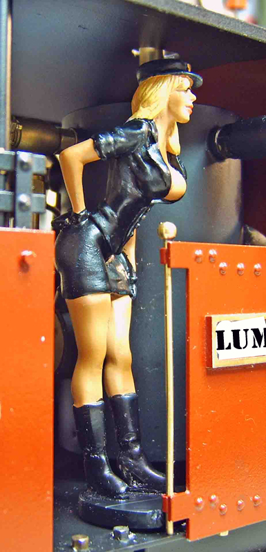 open_cab_Lokf_hrerin_klein