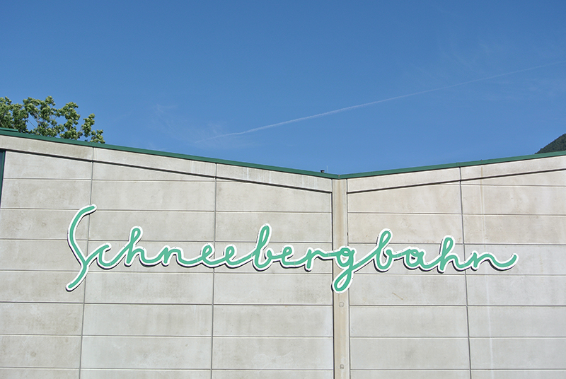 schneebergDSC_2024