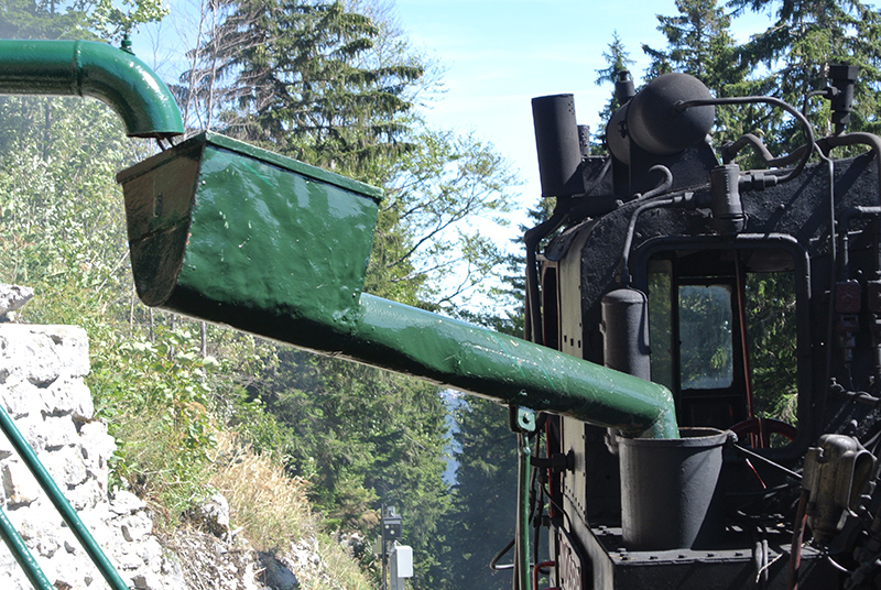 schneebergDSC_2033