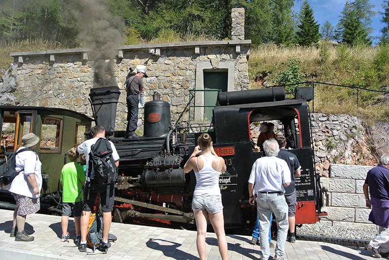 schneebergDSC_2041