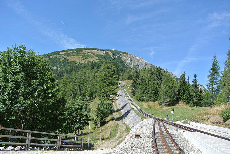 schneebergDSC_2043