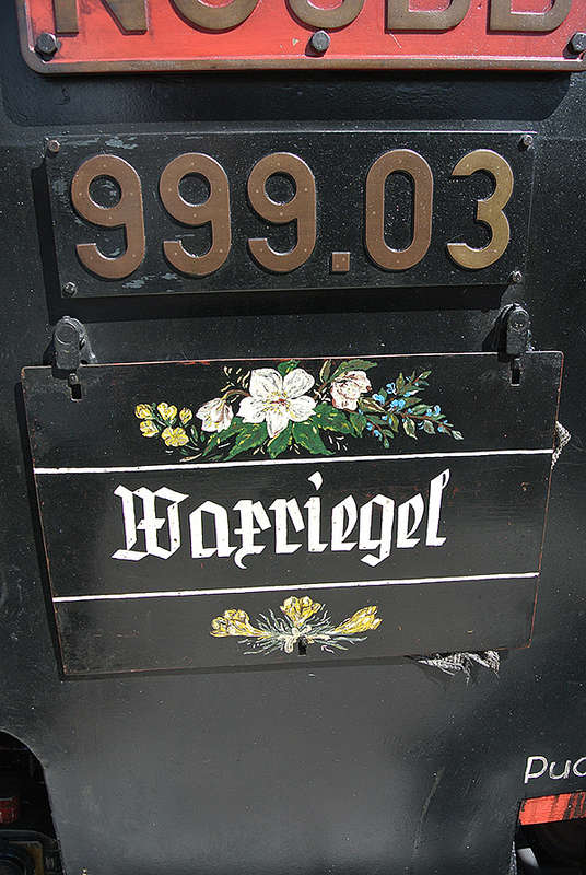 schneebergDSC_2052