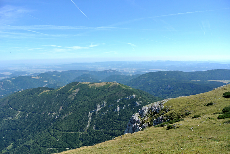 schneebergDSC_2059