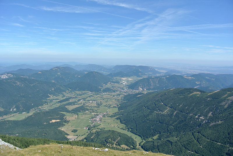 schneebergDSC_2060