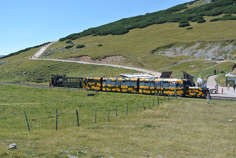 schneebergDSC_2092
