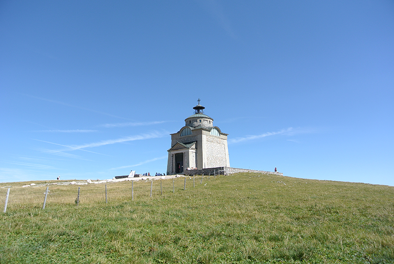 schneebergSC_2075