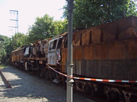 verkerhrsmuseum_6_