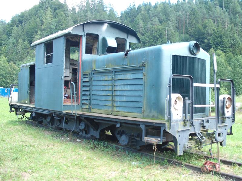 ybbs4755klein_65_