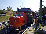 5470Szob3.jpg