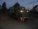 5470_Abendzug_in_BALATONFENYVES.jpg