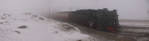 5470_Brocken.jpg