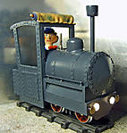 5470_EMMA.jpg
