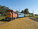 5470_Kleinbahntag_20139079281.jpg