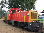 5470_Kleinbahntag_2014.jpg