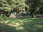 5470_Nagyb_rz_ny_3.jpg