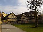 547B214910.jpg