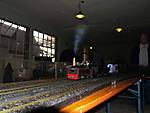 547B214920.jpg