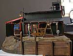 547C034985klein.jpg