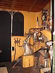 547DSCF5709klein.jpg