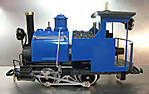 547Darjee_kl_4.jpg