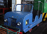 547Draisine_1a.jpg