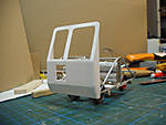 547GV170_DSCF3167.jpg