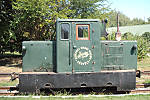 547Gemenc_1.jpg