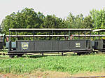 547Gemenc_2.jpg